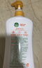 滴露（Dettol）沐浴露柑橘950g男士女士身体沐浴乳持久留香沐浴露金榜第1名 实拍图