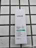 莱薇尔（LAVER）狐臭喷雾 止汗露狐臭净 止汗祛狐臭专用腋下除去腋臭根源女士男士 腋下净味水喷剂50ml 实拍图