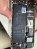 诺希苹果5S电池【3C认证 | 自主安装】手机内置电池更换 适用于 iphone5S/5c 实拍图