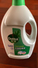 滴露（Dettol）衣物除菌液 松木3L 内衣儿童衣物杀菌除螨 衣服洗衣衣物消毒液 实拍图