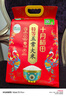 十月稻田 新国标 特等五常大米 绿色食品 10斤(原粮稻花香2号 特级溯源) 实拍图
