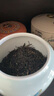 陈一凡铁观音茶叶新茶正宗铁观音清香型 乌龙茶袋装500g口粮茶叶自己喝 实拍图