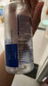 博乐纯护理液隐形眼镜液美瞳护理液120mlx2瓶软镜护理液蛋白清洁 实拍图