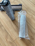 万创适用于添可洗地机配件芙万一代配件3.0地面清洁液清洁剂2.0LCD/LED滚刷slim过滤网滤芯滚筒配件 【芙万1.0】专用滚刷3个 实拍图