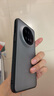 蓝猩先生适用华为Mate70Pro/Pro+手机壳mate70pro保护套护甲磨砂亲肤抗指纹超薄防摔保护壳  实拍图