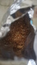 半山农柏子仁 精选新货去皮柏籽干净仁肉 中药材原料 药食同源泡茶泡酒 实拍图