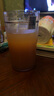 小熊（Bear）榨汁杯 家用便携式榨汁机 水果果蔬果汁机 秒碎冰打汁机 充电小型果汁杯LLJ-E03U1【国家补贴】 实拍图