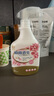 KONOKO宠物除臭剂猫咪抑菌除螨去尿味狗狗用品除味喷雾臭味生物酶分解剂 实拍图