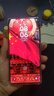 三星（SAMSUNG）Galaxy S25 Ultra 超拟人AI助理 2亿像素主摄 超视觉影像 骁龙8至尊版移动平台 AI手机 【专属色】钛墨黑 12GB+512GB 官方标配 实拍图