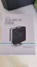 九州风神（DEEPCOOL）玄冰400V5CPU电脑散热器附带硅脂（镀镍4热管/超频220W/热管偏置不挡内存/AG400） 实拍图