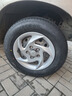 玲珑轮胎汽车轮胎205/70R15 96H 玲珑臻选 HD 适配瑞风/众泰/福田蒙派克 实拍图