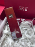 SK-II清莹嫩肤露160ml爽肤水护肤品水乳套装礼盒sk2化妆品全套生日礼物 实拍图