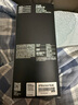 闪魔适用苹果16ProMax钢化膜iPhone16Pro手机膜高清覆盖防爆抗指纹全屏无尘仓秒贴听筒防尘保护膜 16ProMax【高清防尘膜*2片装听筒防尘】 实拍图
