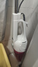美的（Midea）吸尘器SC861A家用手持立式吸尘器二合一强劲吸力【国家补贴】 实拍图