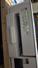兄弟（brother）DCP-T436W彩色喷墨无线手机wifi打印机复印扫描一体机家用小型学生作业照片A4墨仓打印机 T436W无线远程小程序 亲子价更优，官方标配 实拍图