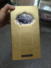 豪铂熊（BearBeer）小麦拉格黑啤烈性啤酒500ml*12听 全家福礼盒装  德国进口 实拍图