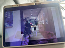 HUAWEI MatePad 标准版华为平板电脑11.5英寸120Hz护眼全面屏学生学习娱乐平板8+128GB 深空灰 实拍图