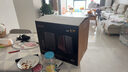 漫步者（EDIFIER）R1700BT+ 经典新升级 桌面2.0蓝牙电脑音箱音响 蓝牙5.3 客厅电视音响 实拍图