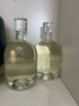 拜杰泡酒容器玻璃酒瓶空瓶泡酒专用瓶酒坛存酒白酒瓶分装瓶存储酒壶 实拍图