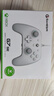 盖世小鸡G7 SE微软授权Xbox有线游戏手柄 霍尔摇杆pc电脑Xbox series x/one赛车steam双人成行黑神话悟空 实拍图