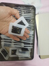 同仁堂阿胶糕礼盒阿胶500g*2营养补品气血女送妈妈礼物送父母长辈礼品 实拍图