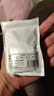 天章 （TANGO）卷尺软尺皮尺2米办公礼品米尺迷你卷尺子文具礼物腰围身高三围测量自动卡位随身尺伸缩 凑单 实拍图