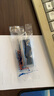 绘威适用佳能MG7780 TS8080打印机PGI-870/CLI-871XL墨盒MG5780 TS5080 MG6880 6080 9080墨盒墨水 六色套装 实拍图
