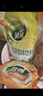 菓珍 活力葡萄味 果珍维C冲饮壶嘴装400g 果汁粉 速溶饮料(包装随机) 实拍图