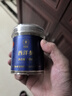 南同四海京仁堂化橘红115g产自化州橘红正宗毛化橘红茶橘红果片 实拍图