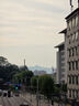 奥之心（OM SYSTEM）M.ZUIKO DIGITAL ED 14-150mm F4.0-5.6 II远摄变焦镜头 微单镜头 一镜走天下 实拍图