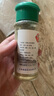 第一厨烧烤调料 配料套装组合烤肉 孜然粉 椒盐 白胡椒制品撒料配方全套 孜然粉60g 实拍图