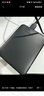 西部数据（WD）2TB 移动硬盘 USB3.0 My Passport随行版2.5英寸 蓝 机械硬盘 笔记本电脑外接 大容量加密存储 实拍图