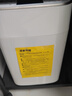 松下（Panasonic）面包机 全自动智能面包机 撒果料多功能和面 家用面包机 SD-PM1000 实拍图