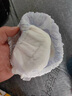 包大人（Dr.P）超值型护理垫90片 （尺寸：60*90cm）婴儿产妇床垫 老年人隔尿垫 实拍图