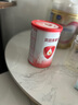 贝因美【拉新】爱加(6-12月龄适用)小罐2段150g 免疫成长奶粉含乳铁蛋白 实拍图
