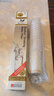 道尔顿（Doulton）【英国原装进口】净水器专用滤芯 M12UCC系列 BioTect Ultra 2504型 实拍图