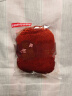 稻香村面包巧克力味脏脏包礼盒818g超1.6斤 网红零食大礼包送老人小孩 实拍图