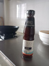 欣和遵循自然本味蚝油245g0%添加火锅食用调味酱汁鲜蚝蚝汁含量50%+ 实拍图