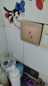 美的（Midea）TECH活水电热水器80升3200W变频速热10重过滤终身镁棒免更换以旧换新国家补贴F8032-RW7(HE) 实拍图