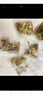 六和乾坤同仁堂 桑叶双瓜茶霜打桑叶茶血糖苦瓜干冬瓜茶冬瓜干茶 实拍图