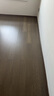 京东家政2小时日常保洁单次兑换券 全屋保洁服务 上门清洁 使用地区见商详页 实拍图
