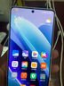 小米（MI）Redmi Note13 5G 1亿像素 超细四窄边OLED直屏 8GB+128GB 星沙白 SU7 5G手机【移动轻合约】 实拍图