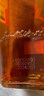 尊尼获加（JOHNNIE WALKER）洋酒 12年黑方黑牌700ml 苏格兰调和型威士忌无盒 晒单实拍图
