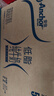 安佳（Anchor）低脂牛奶高钙纯牛奶新西兰原装进口草饲1L*12盒 减少50%脂肪  实拍图