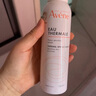 雅漾（Avene）舒泉喷雾300ML*2补水保湿爽肤柔肤湿敷化妆水舒缓敏肌大喷618礼物 实拍图