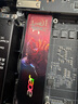 宏碁（acer） 512G SSD固态硬盘 M.2接口(NVMe协议) N3500系列 暗影骑士龙｜NVMe PCIe 3.0（3500MB/s读速） 实拍图