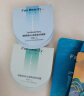 FAN BEAUTY DIARY范冰冰同款海葡萄凝水沁透保湿涂抹面膜100g+清洁泥膜100g 实拍图