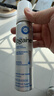 ROGAINE培健落健 米诺地尔生发泡沫5% 美国国际脱发密发生发液 实拍图