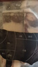联亿清真原切牛肋排 手抓牛肋排牛排骨肉火锅烧烤炖煮聚餐生鲜食材 原切四肋带骨牛排（4斤） 牛肋排 实拍图