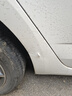 邓禄普（DUNLOP）轮胎/汽车轮胎 205/55R16 91V ENASAVE EC300+ 原厂配套高尔夫7 实拍图